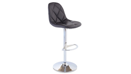 Romy Bar Stool
