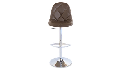 Romy Bar Stool