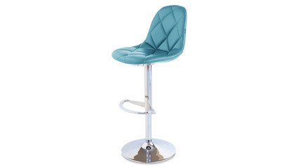 Romy Bar Stool