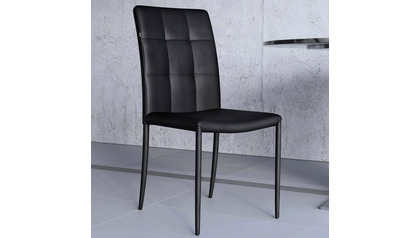 Savannah Dining Chair