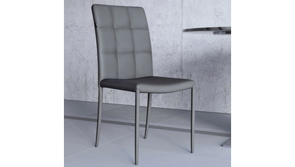 Savannah Dining Chair