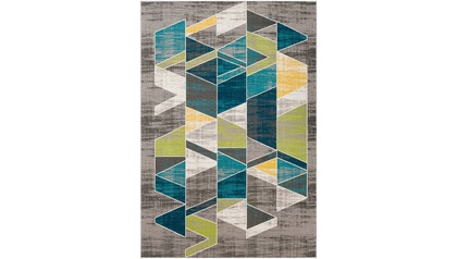 Sharan Rug