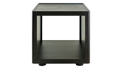 Shaye Nightstand