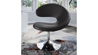 Shell Chair