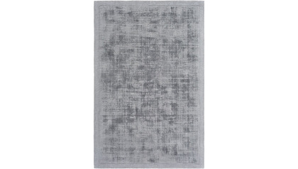 Silk Route Rug