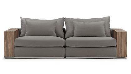 Soriano 94 Inch Sofa