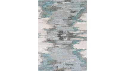 Montclair Sound Waves Rug