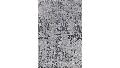 Talise Rug