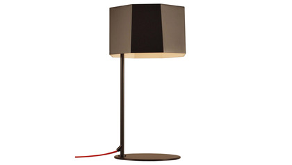 Zhe Table Lamp