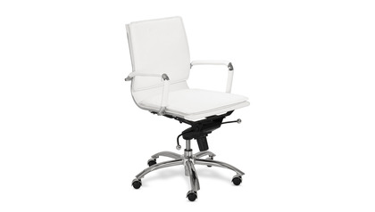 GunarPro (LowBack) Office Chair