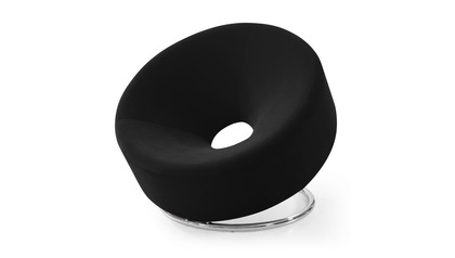 Ronde Chair