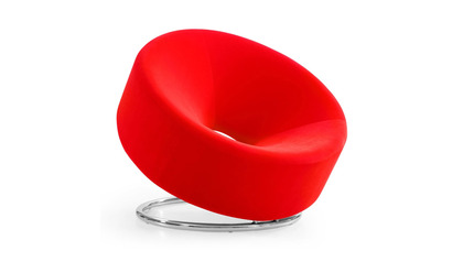Ronde Chair