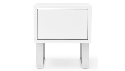 Neve End Table
