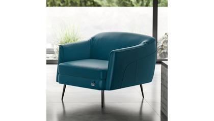 Renata Lounge Chair