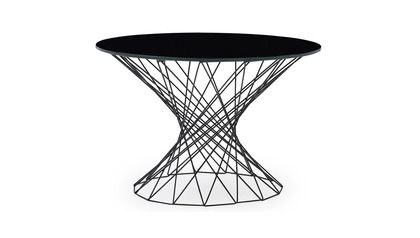 Stratos End Table