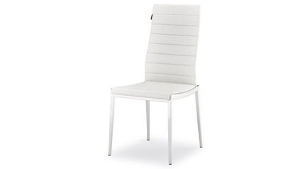 Tryton Dining Chair