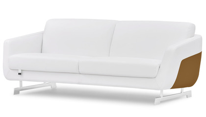 Armondo Sofa
