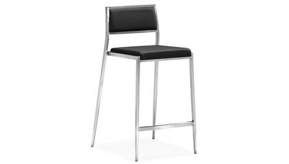 Avery Counter Chair - Set of 2
