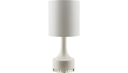 Benedetto Table Lamp