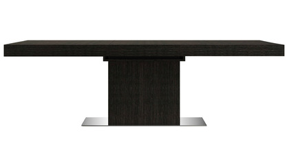 Astor Extendable Dining Table