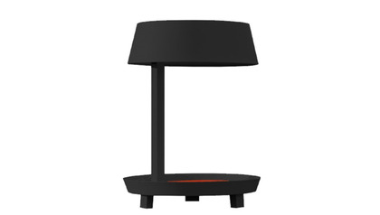 Carry Table Lamp