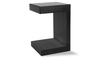 Cole Side Table