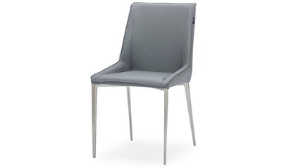 Fiora Dining Chair