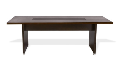 Ford Meeting Table - Dark