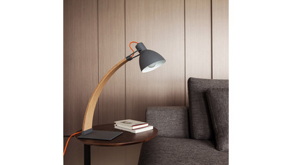 Laito Table Lamp
