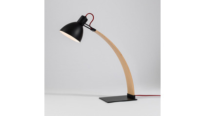 Laito Table Lamp