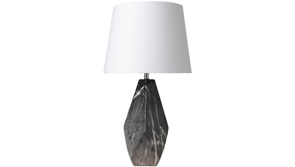Lucido Table Lamp