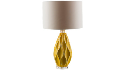 Lyse Table Lamp