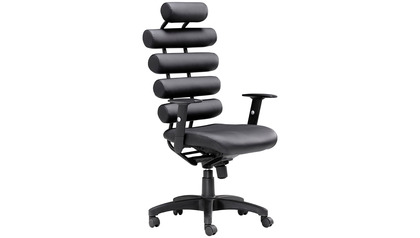 Rouler Office Chair