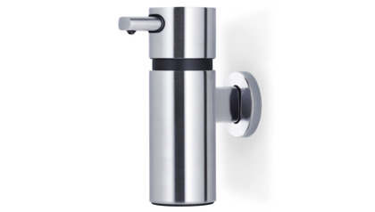 Areo Wall-Mounted Soap Dispenser