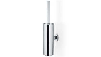 Areo Wall-Mounted Toilet Brush