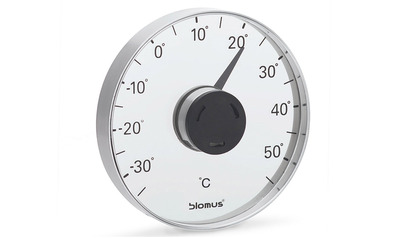 Grado Window Thermometer