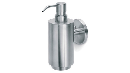 Primo Wall-Mounted Soap Dispenser