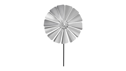 Viento Pinwheel - Traditional