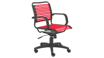 Bobbie Mid Back Office Chair