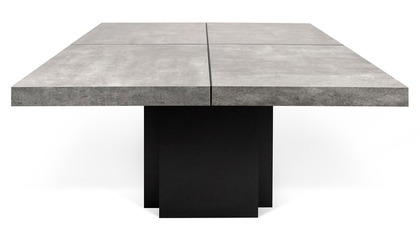 Calliope 51" Dining Table