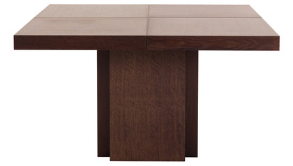 Calliope 59" Dining Table