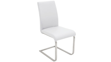 Capulet Dining Chair - Set of 2