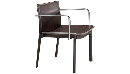 Gexx Conference Chair - 2 PC Set
