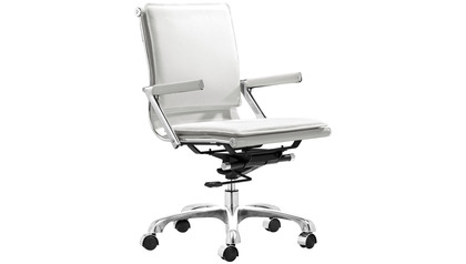 Gustavo Office Chair