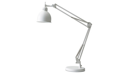Jac Table Lamp