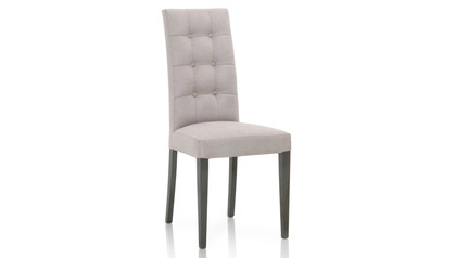 Marquis Dining Chair - 2 PC Set