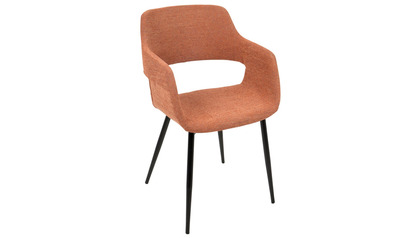 Miro Dining Chair - Set of 2