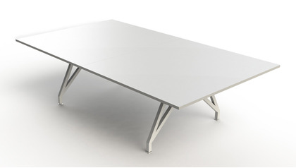 EYHOV Sport Conference Table