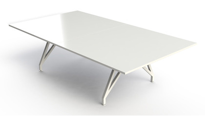 EYHOV Sport Conference Table