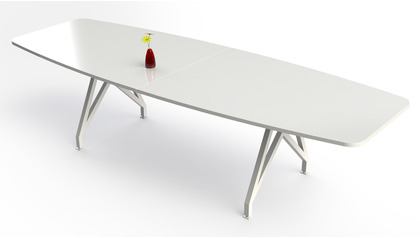 KAYAK Conference Table - 10'